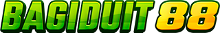 BagiDuit88